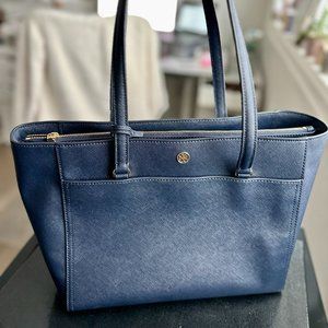 Tory Burch Robinson shoulder bag